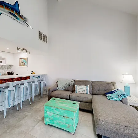Sand Dollar E200